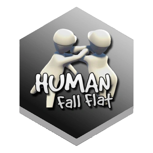 human-fall-flat